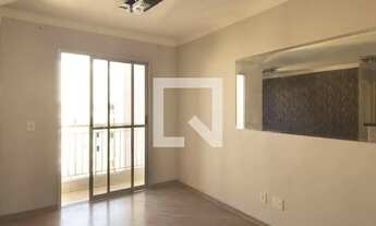 Imagem 3: Apartamento para Aluguel - Tatuapé, 1 Quarto, 49 m2