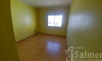 Imagem 6: Guarulhos - Apartamento Padrão - Vila dos Camargos