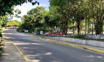 Imagem: Terreno à venda, 17109 m² por R$ 11.000.000,00