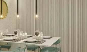 Imagem 4: Apartamento de LUXO em Muro Alto