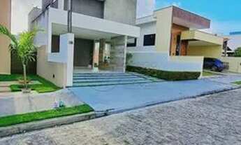 Imagem 3: Maceió - Casa Padrão - Antares