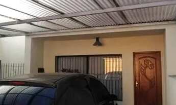 Imagem 2: Casas Financiáveis para Venda em Mairiporã, Centro, 2 dormitórios, 2 banheiros, 2 vagas