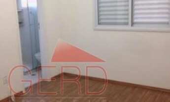 Imagem 2: APARTAMENTO PARA VENDA CENTRO DE BARUERI