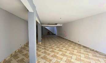 Imagem 3: CASA NOVA COM 3 DORMS | 4 VAGAS DE GARAGEM | AV. DO CURSINO | OPORTUNIDADE | METRÔ