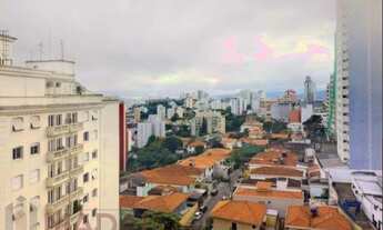 Imagem 5: SÃO PAULO - Apartamento Padrão - Vila Madalena