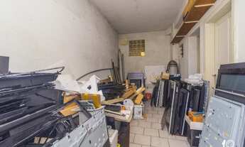 Imagem 2: SãO LEOPOLDO - Casa Padrão - Centro