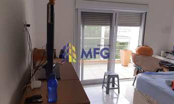 Imagem 4: Sobrado no Ibiti Royal ( Analiso permuta por casa térrea