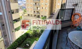 Imagem 3: Apartamento Travessa Av Paulo Faccini - Guarulhos