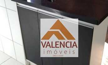 Imagem 4: Apartamento com 2 dormitórios à venda, 47 m² por R$ 190.000,00 - Sumarezinho - Ribeirão Pr