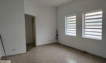 Imagem 4: Ótima Casa para locação, na Vila Mascote!