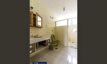 Imagem 9: Locação Apartamento 3 Dormitórios - 260 m² Higienópolis