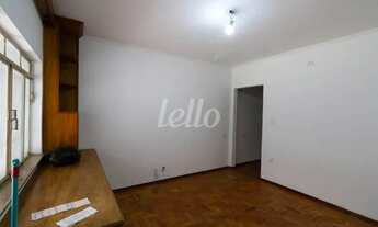 Imagem 3: São Paulo - Casa Comercial - Mooca