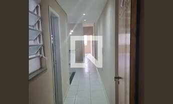 Imagem 4: Apartamento para Aluguel - Santa Cecília, 2 Quartos, 46 m2