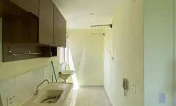 Imagem 3: Aluguel de apartamento em Abrantes