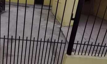 Imagem 6: Alugo casa Casa com 3 dormitórios