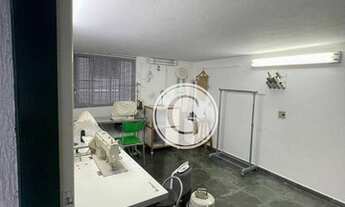 Imagem 5: EXCELENTE CASA TERREA