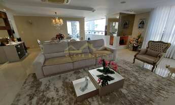 Imagem 4: Balneário Camboriú - Apartamento Padrão - CENTRO