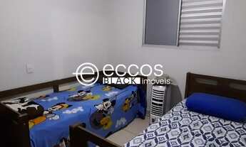 Imagem 3: Cobertura duplex com 3 quartos para venda no bairro Jardim Finotti