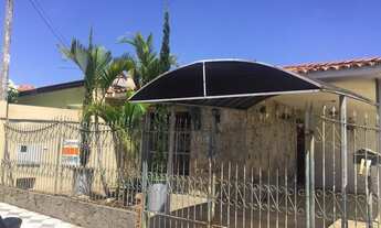 Imagem 1: SOROCABA - Casa Padrão - Jardim Maria do Carmo