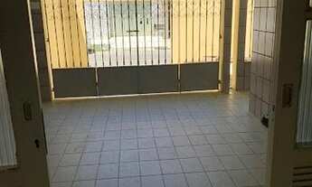 Imagem 6: Casa com 3 dormitórios à venda por R$ 250.000,00 - Conjunto Joao Alves Filho - Nossa Senho