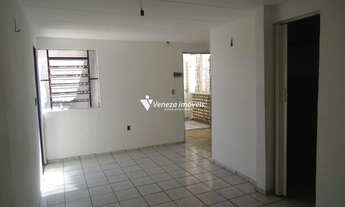 Imagem 3: Apartamento com varanda no Tancredo Neves para aluguel