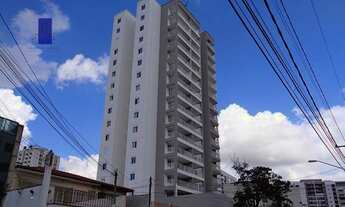 Imagem: Apartamento Residencial à venda, Campo