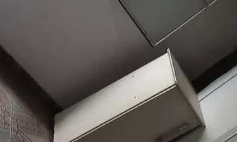 Imagem 5: CASA DUPLEX COM 3 QUARTOS 2 SALAS 2 BANHEIROS E COZINHA EM SANTA CRUZ ZONA OESTE RJ