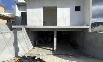 Imagem 4: Casa no Bela Vista com 3 suítes 4 banheiros e 4 vagas