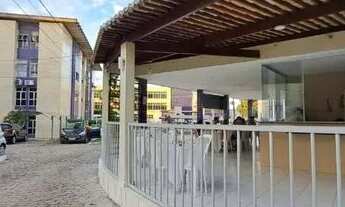 Imagem: Apartamento para aluguel possui 60 metros