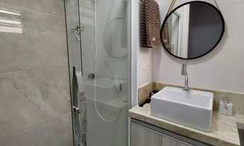 Imagem 3: Apartamento para aluguel e venda com 2 quartos