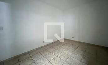 Imagem 3: Casa para Aluguel - Vila Leopoldina, 1 Quarto, 29 m2