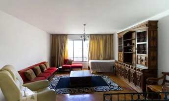 Imagem 5: Casa para Aluguel - Jabaquara, 3 Quartos, 180 m2