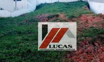 Imagem 2: Lindo lote Terreno / lote com venda por R$280.000