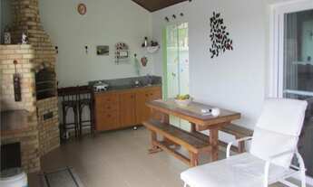 Imagem 3: CASA RESIDENCIAL em Armação dos Búzios - RJ, MARINA