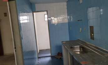 Imagem 6: Casa Comercial em Parque Residencial Laranjeiras - Serra