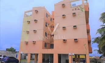 Imagem 2: Cobertura em Atalaia - Salinópolis, PA