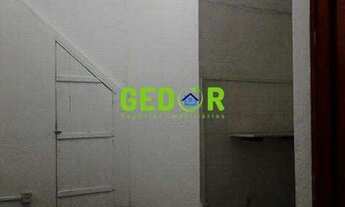 Imagem 7: Galpão, Socorro, São Paulo, Cod: 3814