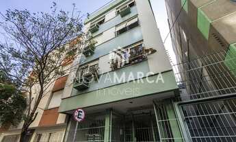 Imagem: PORTO ALEGRE - Padrão - Bom Fim