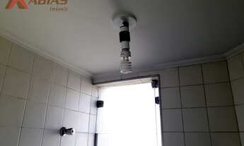 Imagem 7: Sala em Centro - São Carlos, SP