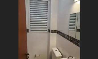 Imagem 2: Apartamento para alugar com 100 metros quadrados com 3 quartos