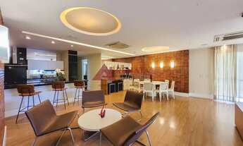 Imagem 7: Jacarepaguá Apartamento com 2 dormitórios