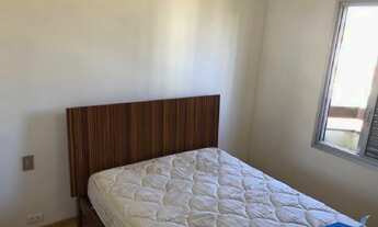 Imagem 6: APARTAMENTO PADRÃO PARA VENDA