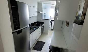Imagem 7: APARTAMENTO GUARAPARI CENTRO