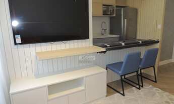 Imagem 5: APARTAMENTO RESIDENCIAL em PORTO ALEGRE - RS, TRISTEZA