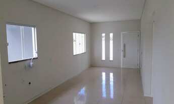 Imagem 5: Casa ILHOTA - SC