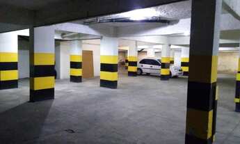 Imagem 6: Apartamento com 230m² - 4/4 2 vagas escritório sombra Petrópolis