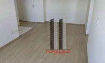 Imagem 3: Apartamento com 2 dormitórios - venda por R$ 297.872 ou aluguel por R$ 1.600/mês - Vila Pr