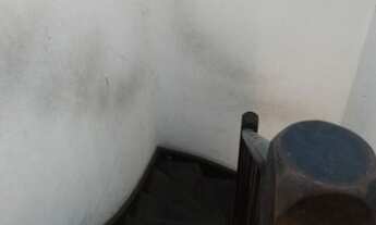 Imagem 3: Sobrado com 2 dormitórios à venda, 74 m² por R$ 450.000,00 - Ipiranga - São Paulo/SP