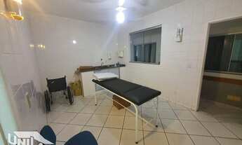 Imagem 7: Unilar Imóveis - Loja para locação - Retiro - Volta Redonda - RJ