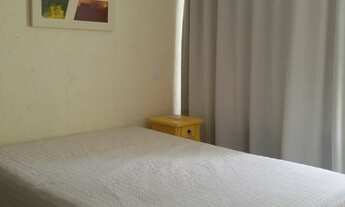 Imagem 5: CASA TEMPORADA em FLORIANÓPOLIS - SC, PRAIA BRAVA